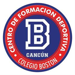 Horario de apertura Centro de Formación Deportiva Boston, Cancún