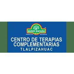 Centro De Terapias Complementarias en Ixtapaluca (San Juan Tlalpizahuac) - Horario de apertura