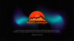 Horario de apertura Templo Monte Hermón Acapulco ICIAR, Acapulco de Juárez