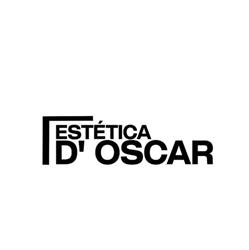 Estética D, Oscar en Ciudad de México (Unidad Vicente Guerrero) - Horario de apertura
