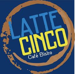 Latte Cinco en Tulancingo (Tulancingo Centro) - Horario de apertura