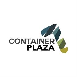 Horario de apertura Proulex Container Plaza, Manzanillo