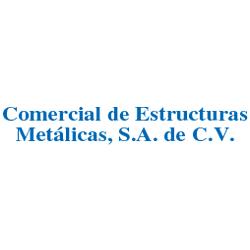 Comercial de Estructuras Metálicas en Tijuana (Cd Industrial Nueva Tijuana) - Horario de apertura