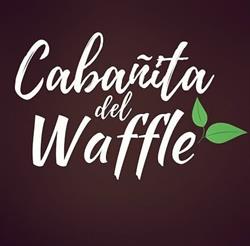 Horario de apertura La Cabañita del Waffle, Colima