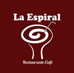Horario de apertura Café La Espiral, Colima