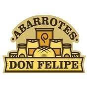 Horario de apertura Abarrotes Don Felipe, Tapalpa