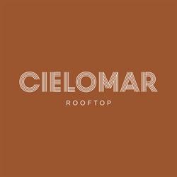 Cielomar Rooftop en San José del Cabo (Zona Hotelera) - Horario de apertura