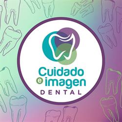 Horario de apertura Cuidado e Imagen Dental, Cuernavaca