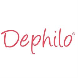 Dephilo en Tlaquepaque (Residencial La Soledad) - Horario de apertura