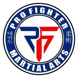 Pro Fighter Las Encinas en General Escobedo (Las Encinas) - Horario de apertura