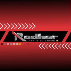 Rodher Centro Automotriz en Apaxco de Ocampo (Apaxco De Ocampo) - Horario de apertura