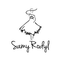 Horario de apertura Samy Rodyl Boutique Moda & Estilo, Puebla