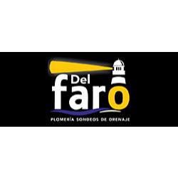 Desatascos Del Faro en Tijuana (El Mirador) - Horario de apertura
