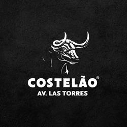 Costelao en Cancún (Supermanzana 510) - Horario de apertura