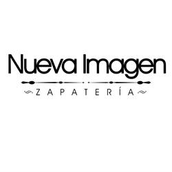 Zapatería Nueva Imagen en Ciudad del Carmen (Ciudad Del Carmen Centro) - Horario de apertura