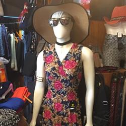 Horario de apertura IL Carpino Boutique, S.A. de C.V., Puebla
