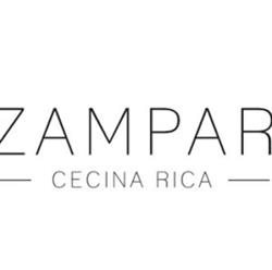 Horario de apertura Zampar Cecina Rica, Ciudad de México