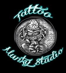 Horario de apertura Tattoo Munky Studio, San José Iturbide