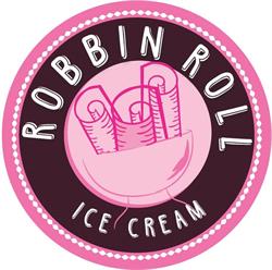 Robbin Roll Ice Cream en Rincón de Guayabitos (Rincón De Guayabitos) - Horario de apertura