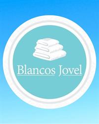 Horario de apertura Blancos Jovel, San Cristóbal de las Casas