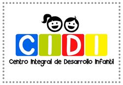 Horario de apertura Centro Integral De Desarrollo Infantil, Ciudad Valles
