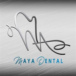 Horario de apertura Consultorio Maya Dental, Guadalajara