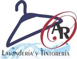 Horario de apertura Lavandería y Tintorería ARO, Silao
