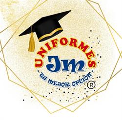 Horario de apertura Uniformes escolares jm, Ciudad Nezahualcóyotl
