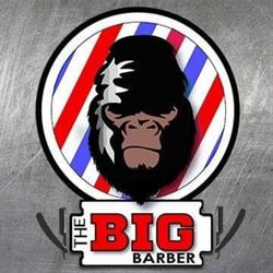 BIG Barber León en León de los Aldama (Centro) - Horario de apertura