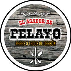 Horario de apertura El Asador De Pelayo, Villa Corona