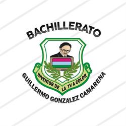 Horario de apertura Bachillerato Guillermo González Camarena, Puebla