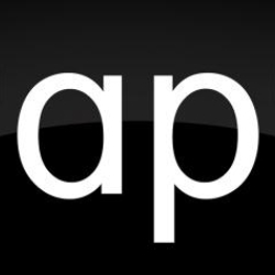 Horario de apertura Alterna Producciones, Guadalajara