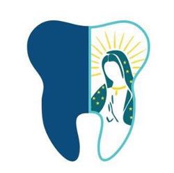 Horario de apertura Clinica Dental Tepeyac, Tepatitlán de Morelos