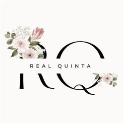 Horario de apertura Salon De Eventos Sociales Real Quinta, San Luis Potosí