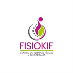 CENTRO DE TERAPIAS FISICAS / KINESIOLOGIA INTEGRAL/FABIOLA SANDOVAL en Morelia (Ejidal Ocolusen) - Horario de apertura