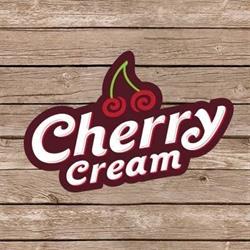 Horario de apertura Cherry Cream, Morelia