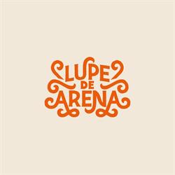 Horario de apertura Lupe de Arena, Acapulco de Juárez