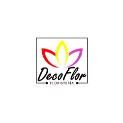 Decoflor en Ciudad Obregón (Las Torres) - Horario de apertura