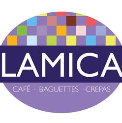 Horario de apertura Lamica crepas & baguettes, Morelia