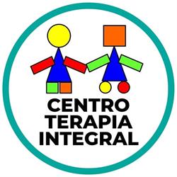 Horario de apertura Centro Terapia Integral Chihuahua,