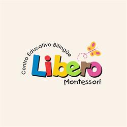 Horario de apertura Libero Montessori Comunidad Infantil, Chihuahua