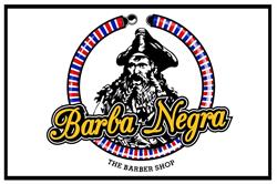 Barba Negra The Barbershop Carranza en Saltillo (La Salle) - Horario de apertura
