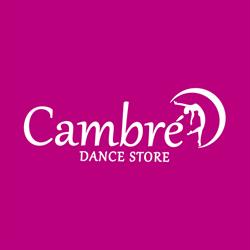 Cambre Dance Store en Culiacán (Chapultepec) - Horario de apertura