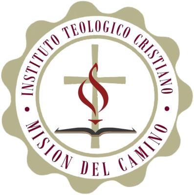 Horario de apertura Instituto Teológico Cristiano Misión del Camino, Tijuana