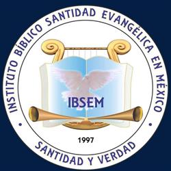 Horario de apertura Instituto Bíblico Santidad Evangélica en México, Tijuana
