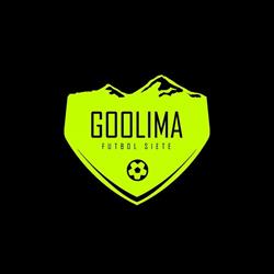 Goolima en Colima (La Armonía) - Horario de apertura