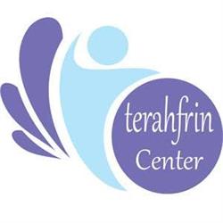 Centro de terapia fisica Terahfrin Center en Tepic (El Rodeo) - Horario de apertura