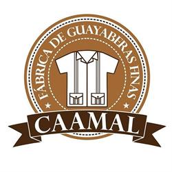Horario de apertura Fábrica de Guayaberas Finas Caamal, Tekit