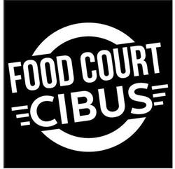 Horario de apertura FOOD COURT CIBUS, Pachuca de Soto