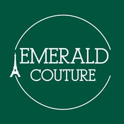 Horario de apertura Emerald Couture Boutique, Ciudad Adolfo López Mateos